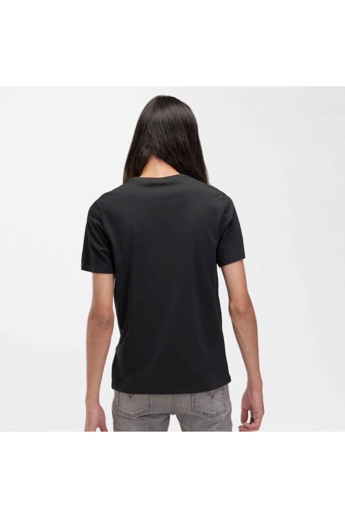 erkek-siyah-graphic-crewneck-t-shirt-2-a-ab06.jpg
