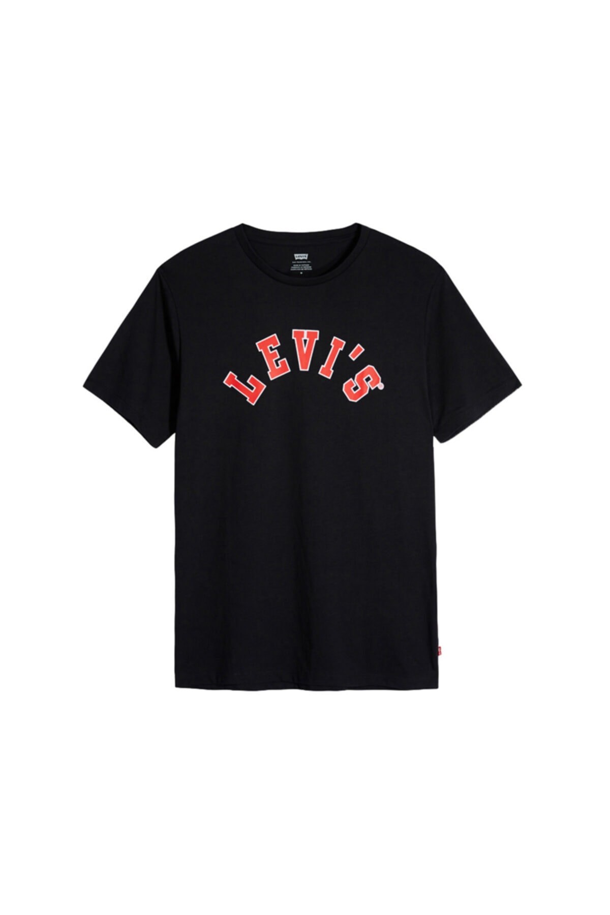 erkek-siyah-graphic-crewneck-t-shirt-2-a682df.jpg