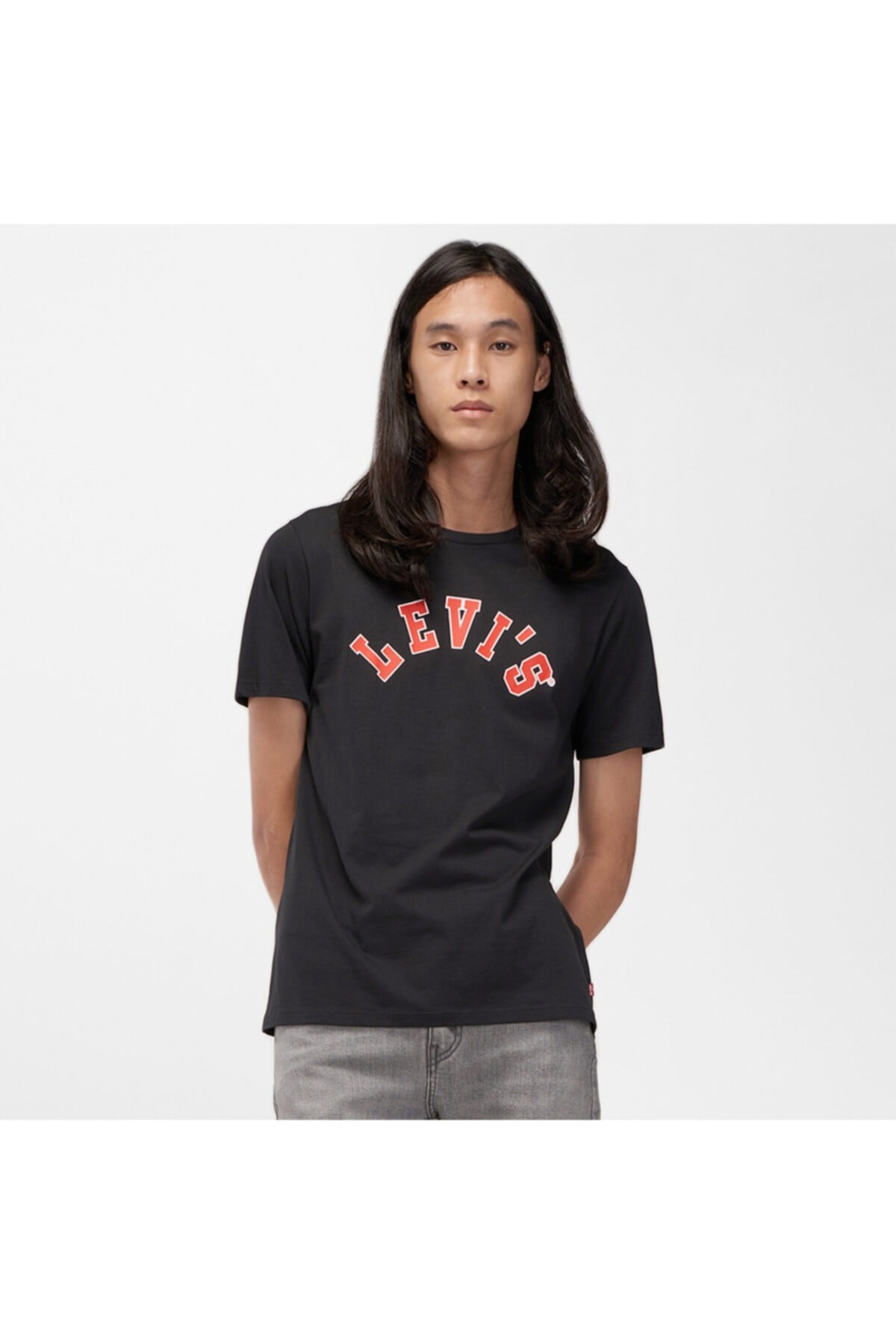 erkek-siyah-graphic-crewneck-t-shirt-2-d879-8.jpg