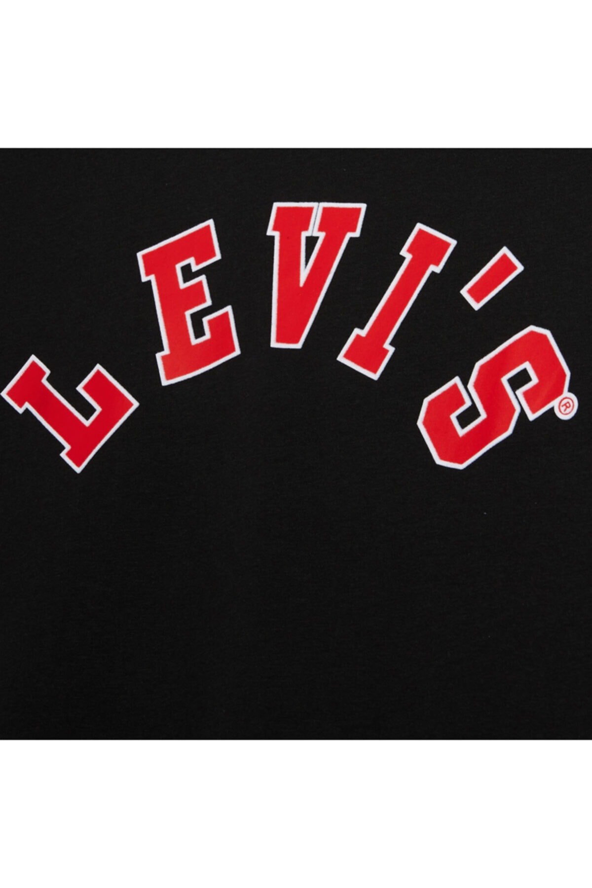erkek-siyah-graphic-crewneck-t-shirt-2-f09f-9.jpg