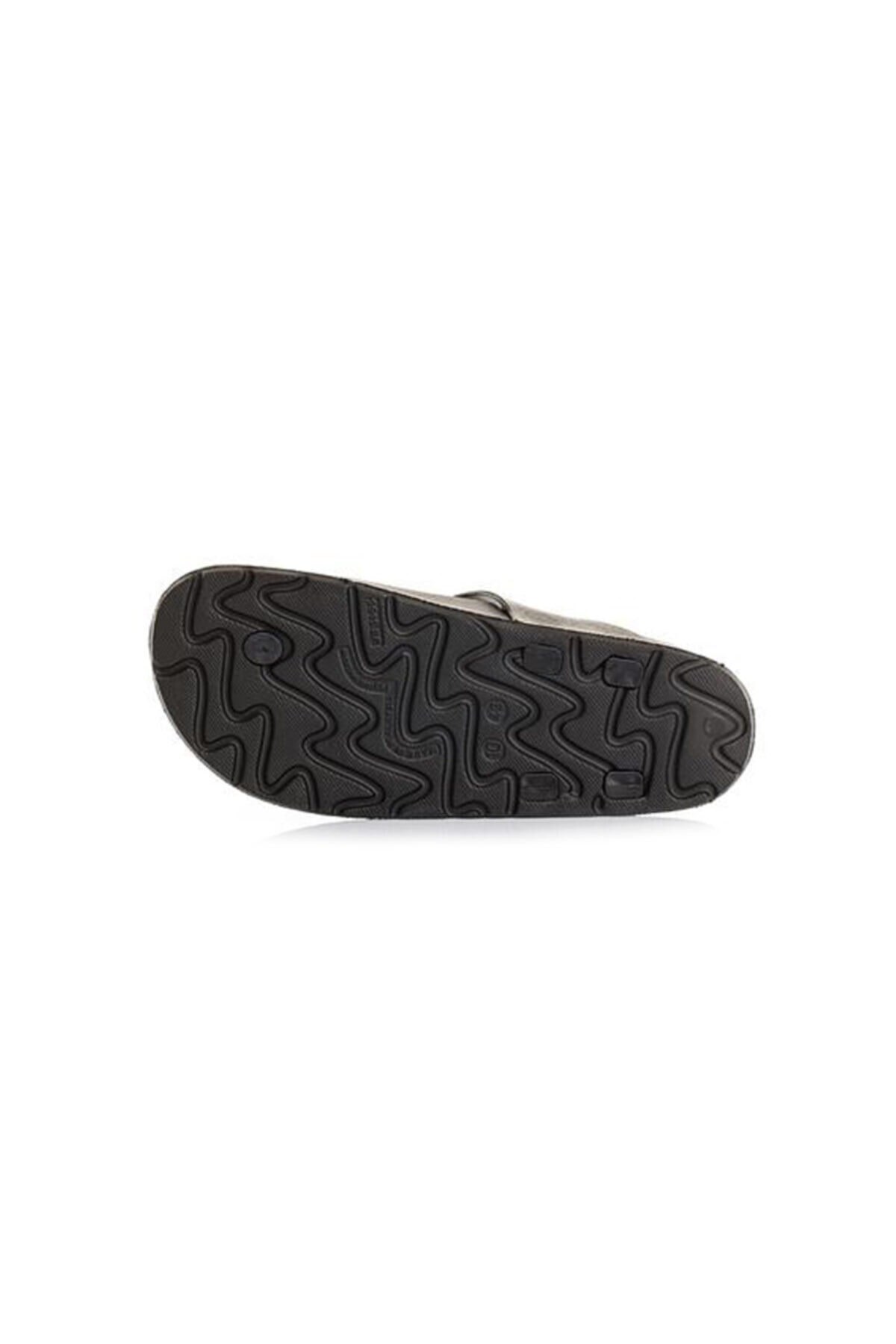 erkek-siyah-jacob-terlik-ss0517--f1de-.jpg