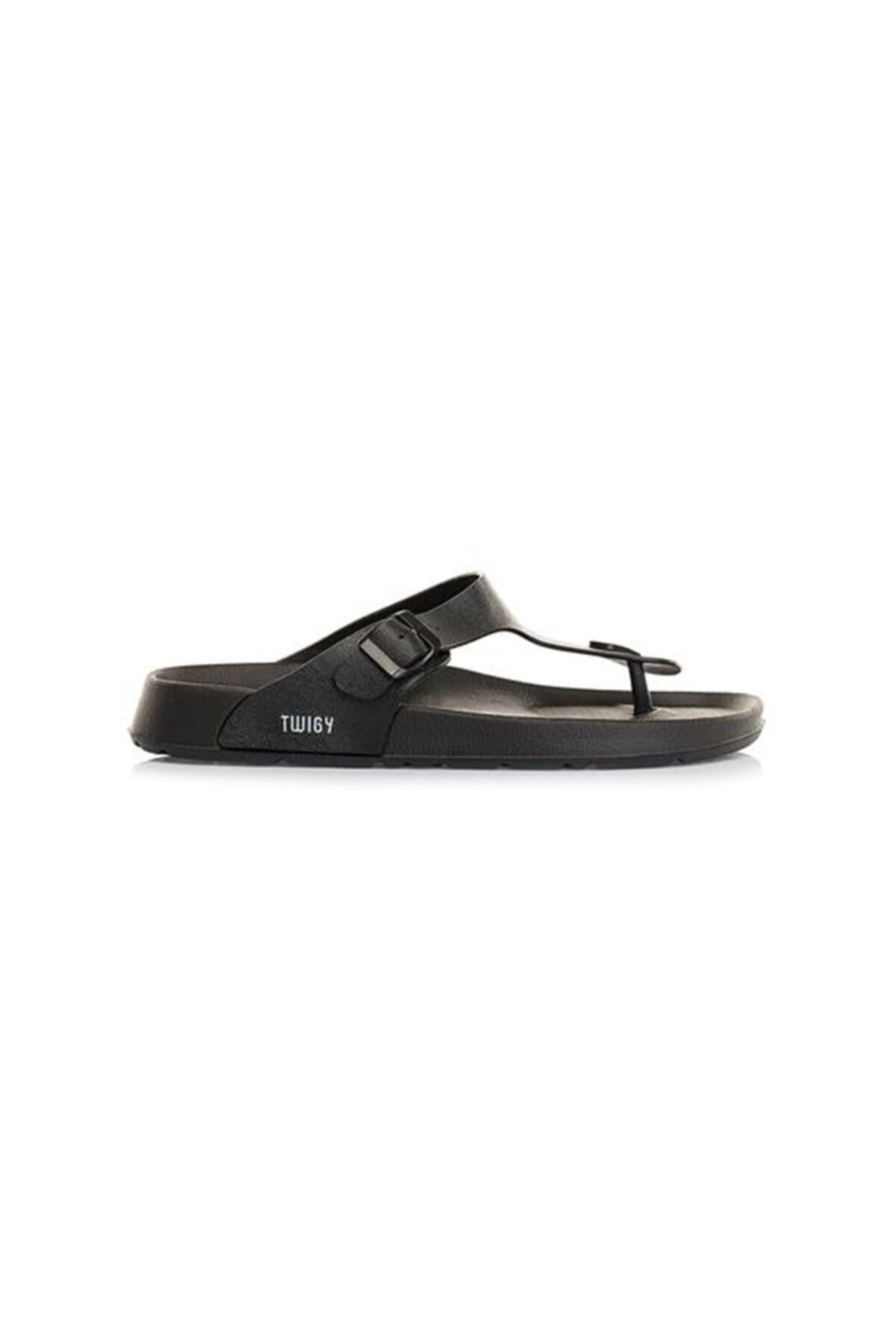 erkek-siyah-jacob-terlik-ss0517-6-86b2.jpg
