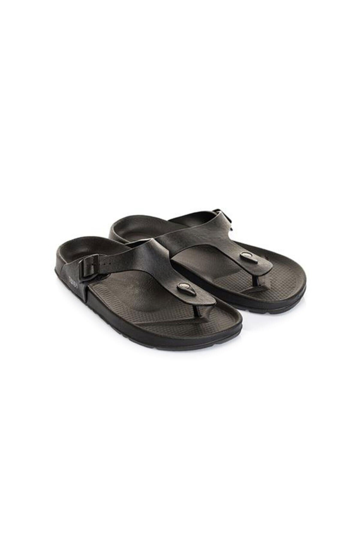 erkek-siyah-jacob-terlik-ss0517-baf-4d.jpg