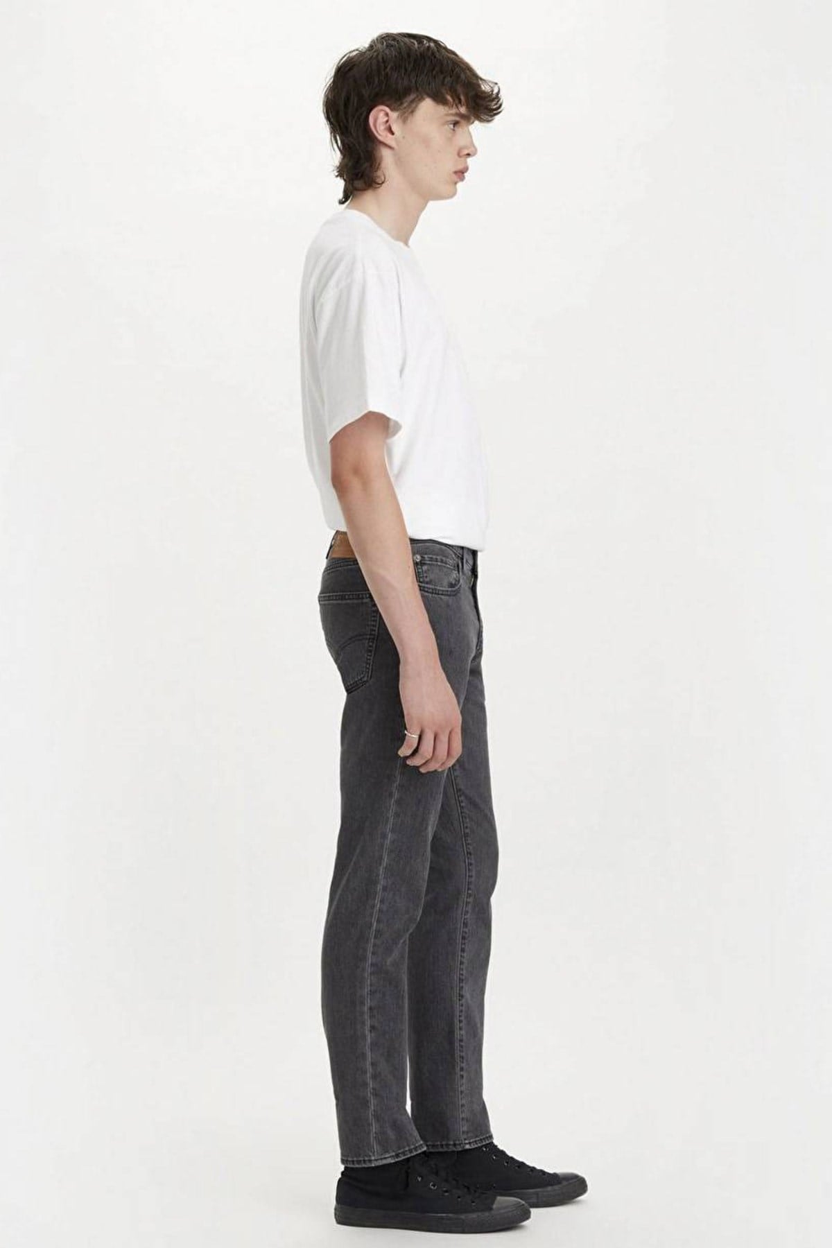 erkek-siyah-jean-model-kodu-0451155440--70917.jpg