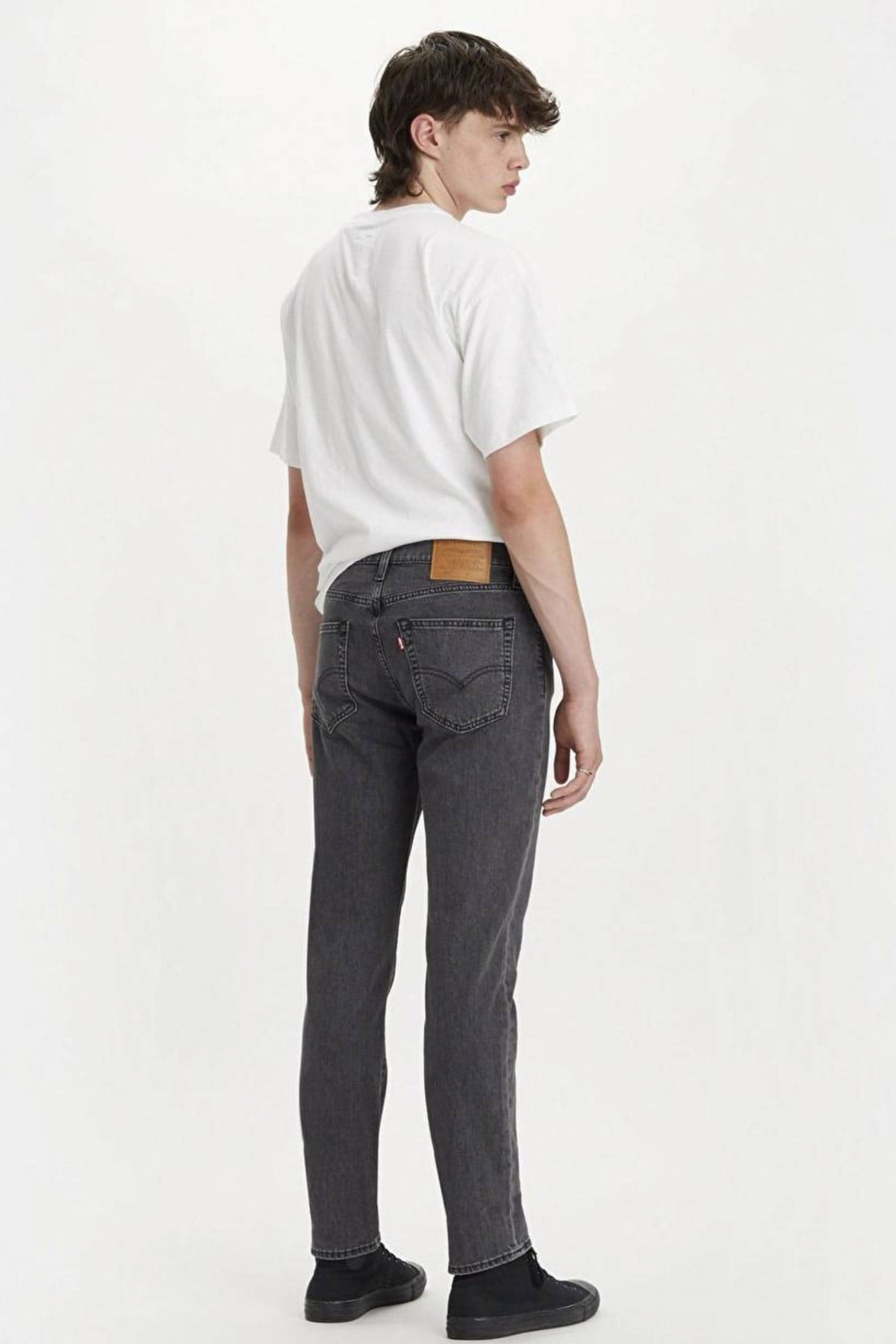 erkek-siyah-jean-model-kodu-0451155440-855715.jpg