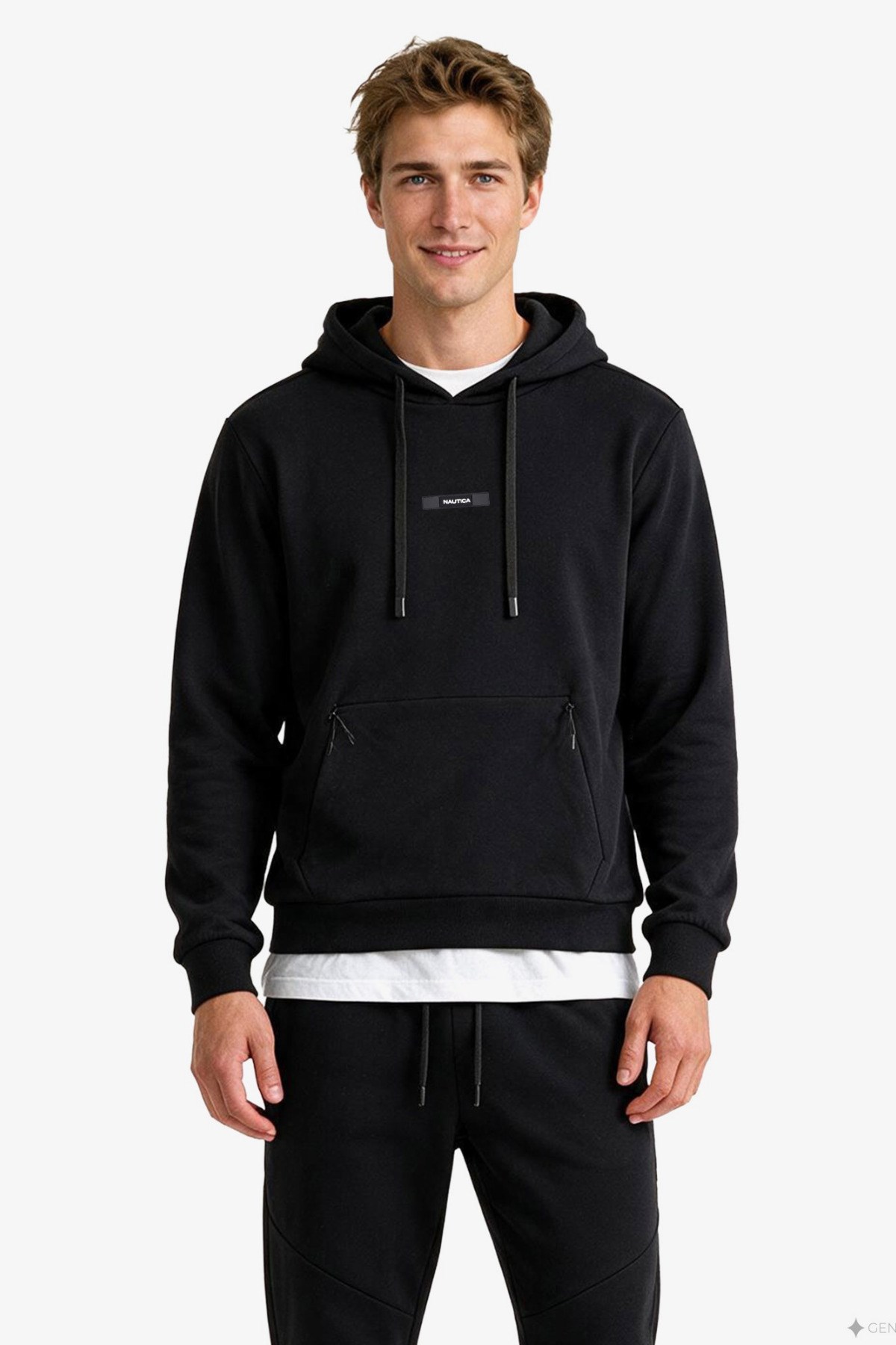 erkek-siyah-kapusonlu-sweatshirt--9749-.jpg