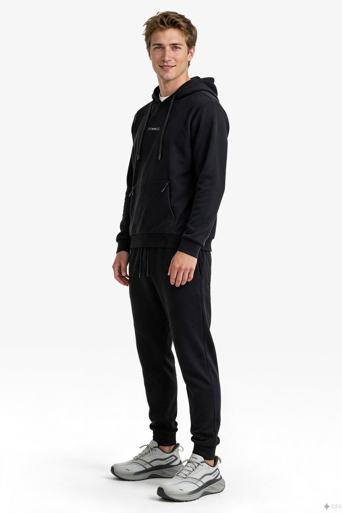 erkek-siyah-kapusonlu-sweatshirt-65856-.jpg