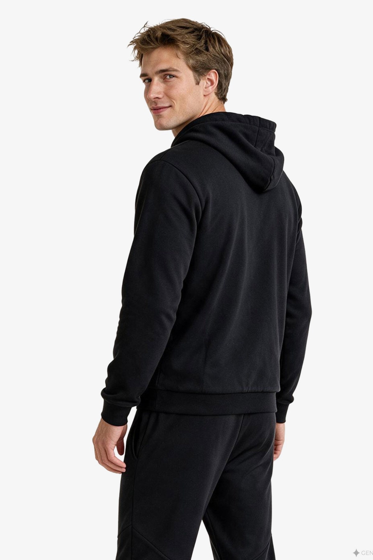 erkek-siyah-kapusonlu-sweatshirt-d90aca.jpg
