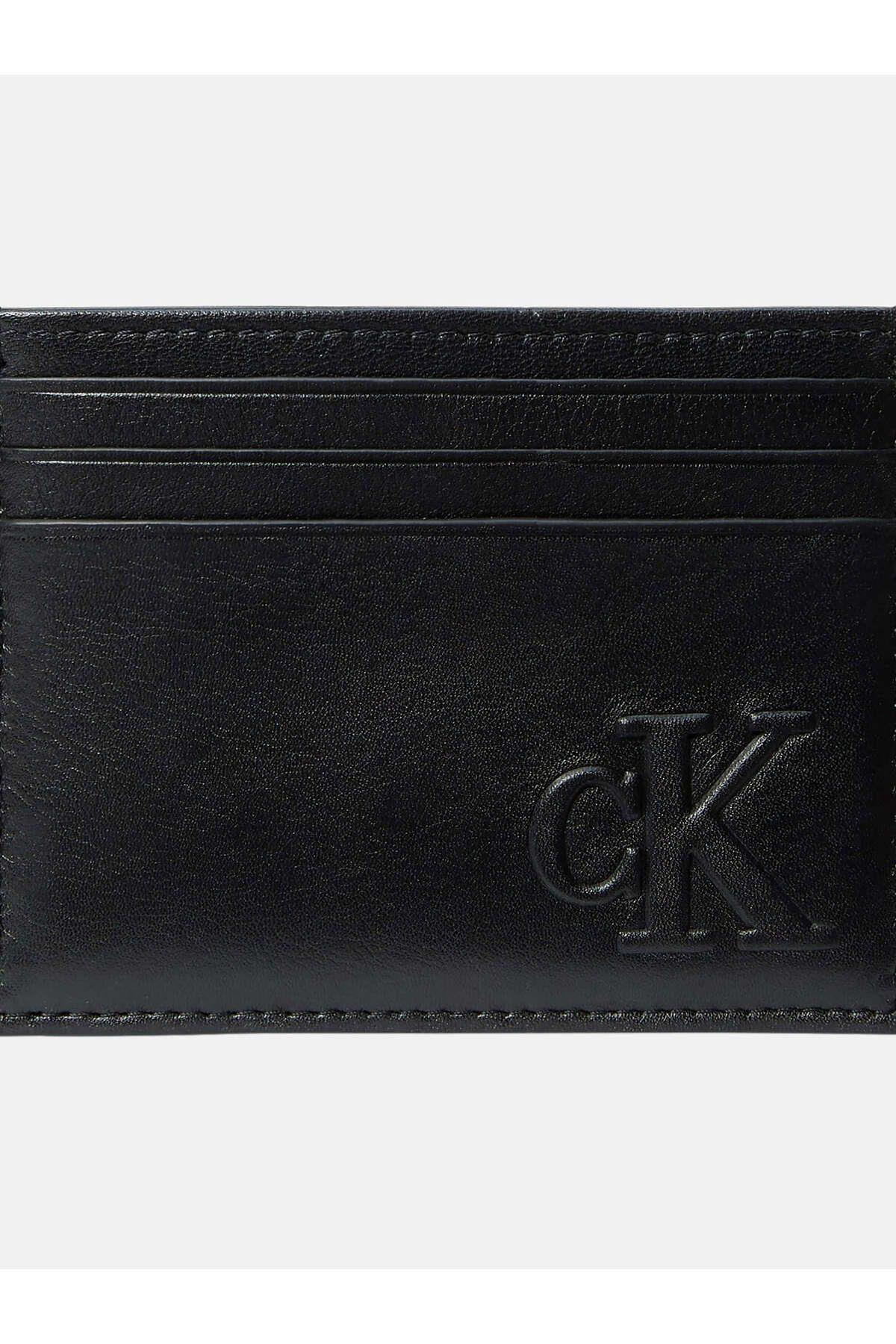 erkek-siyah-kartlik-488c23.jpg