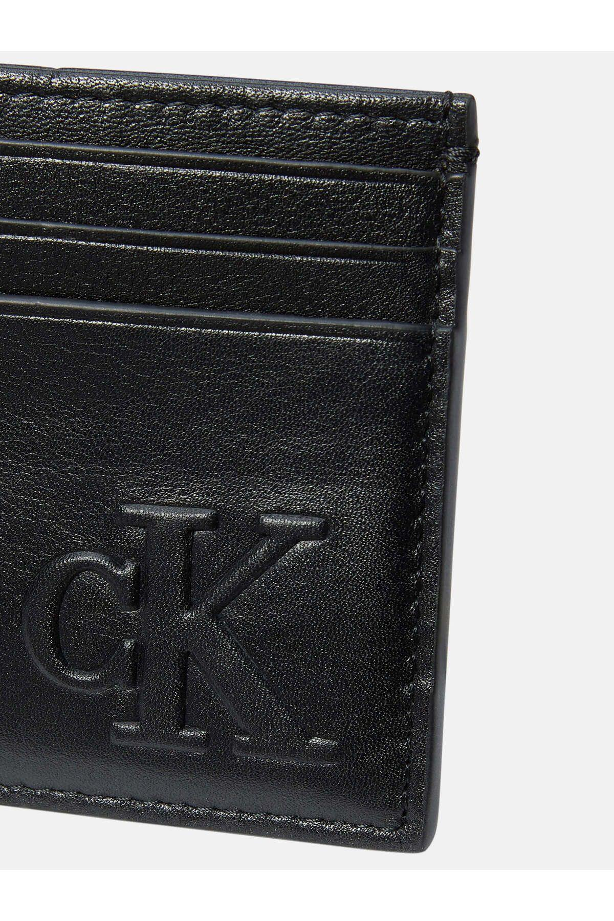 erkek-siyah-kartlik-6c-a02.jpg