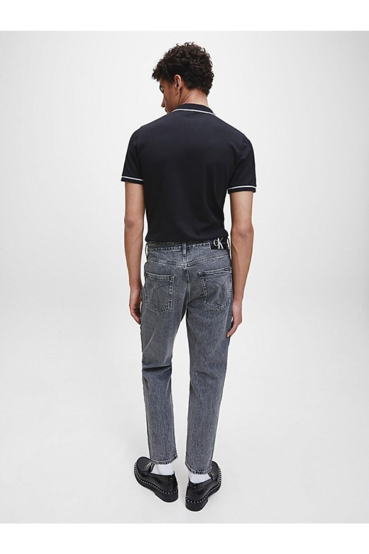 erkek-siyah-kisa-kollu-polo-tshirt-3-1610.jpg