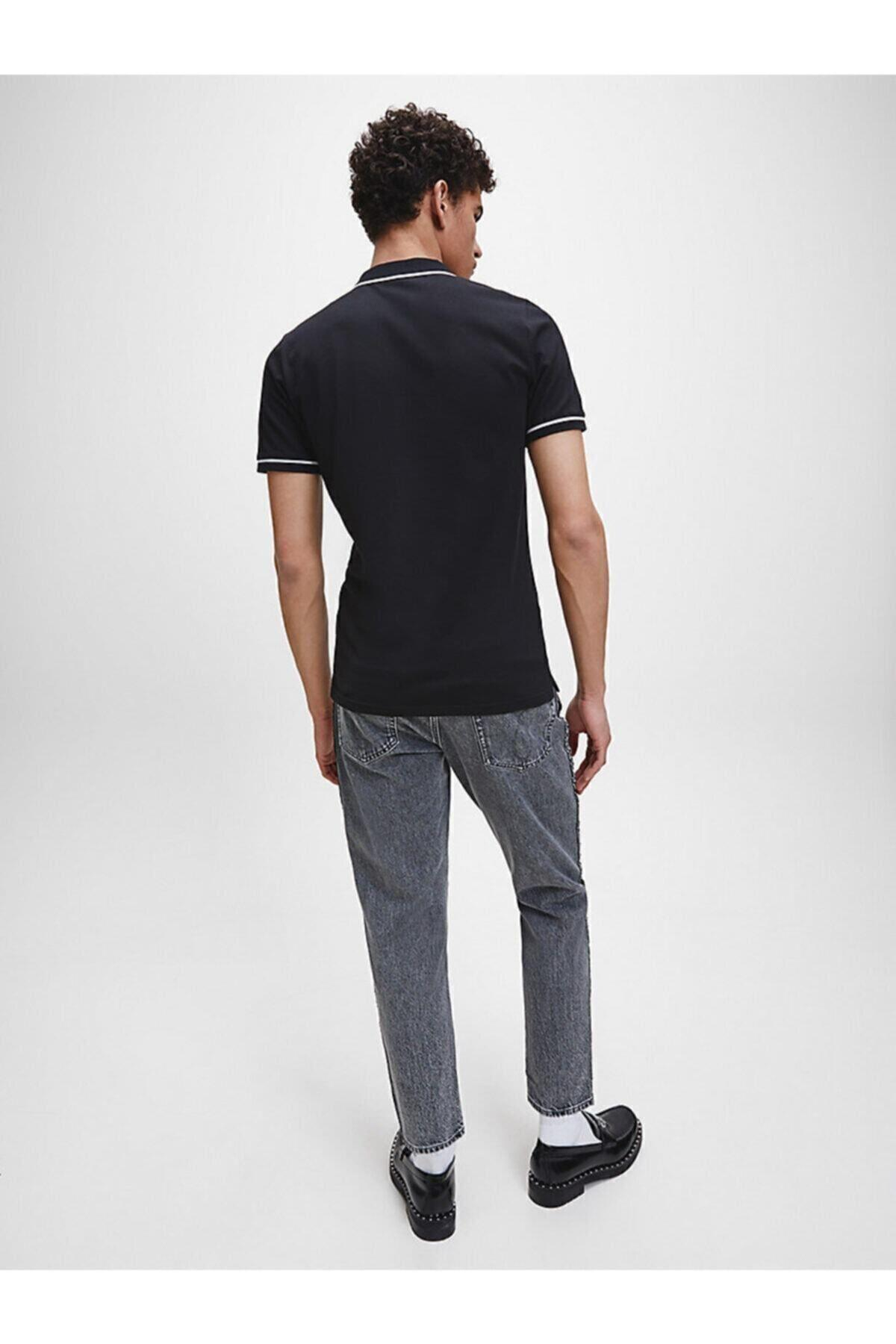 erkek-siyah-kisa-kollu-polo-tshirt-3-9ebc.jpg