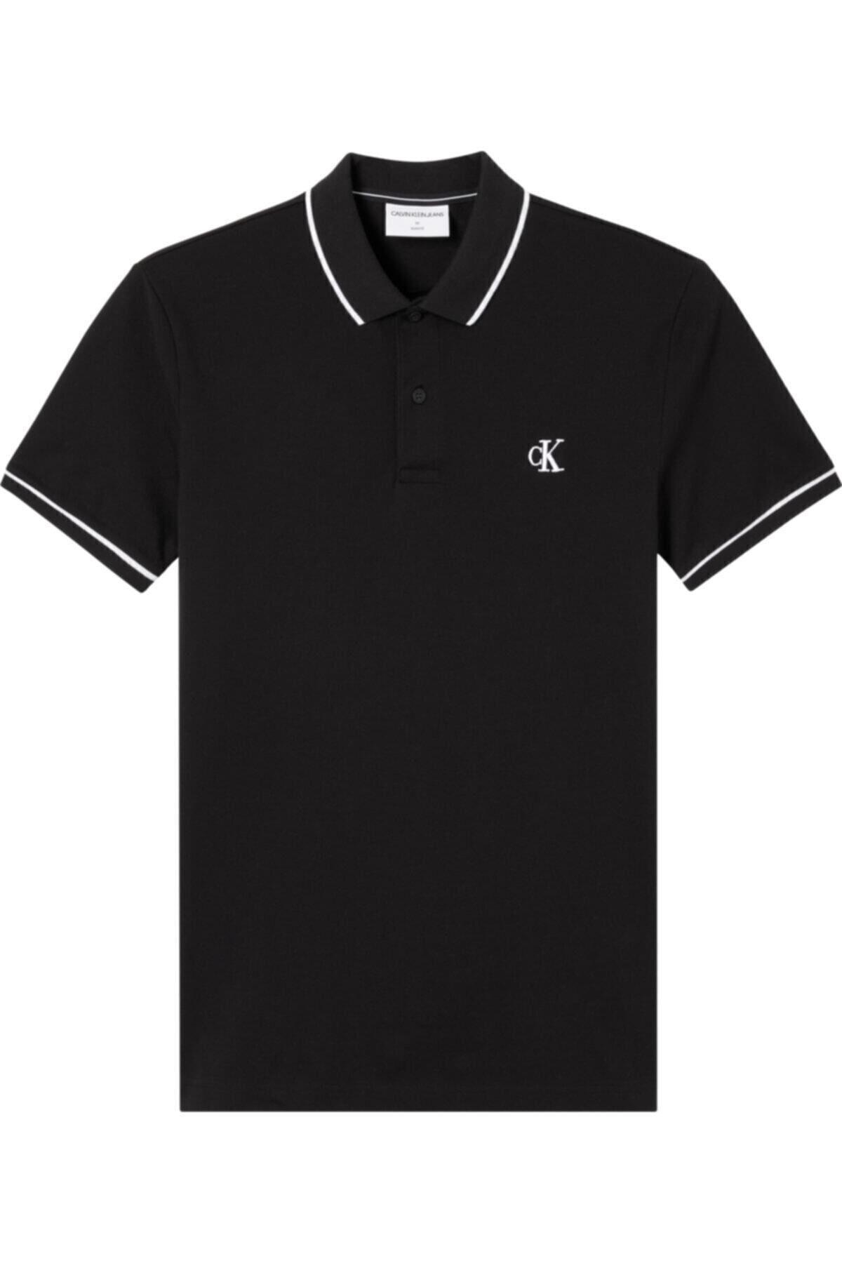 erkek-siyah-kisa-kollu-polo-tshirt-360-9d.jpg