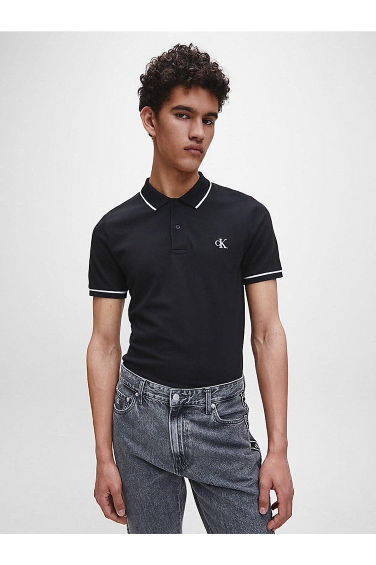 erkek-siyah-kisa-kollu-polo-tshirt-9cad-b.jpg
