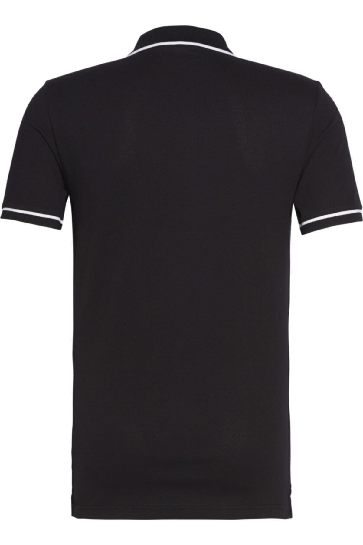 erkek-siyah-kisa-kollu-polo-tshirt-9ddb-2.jpg