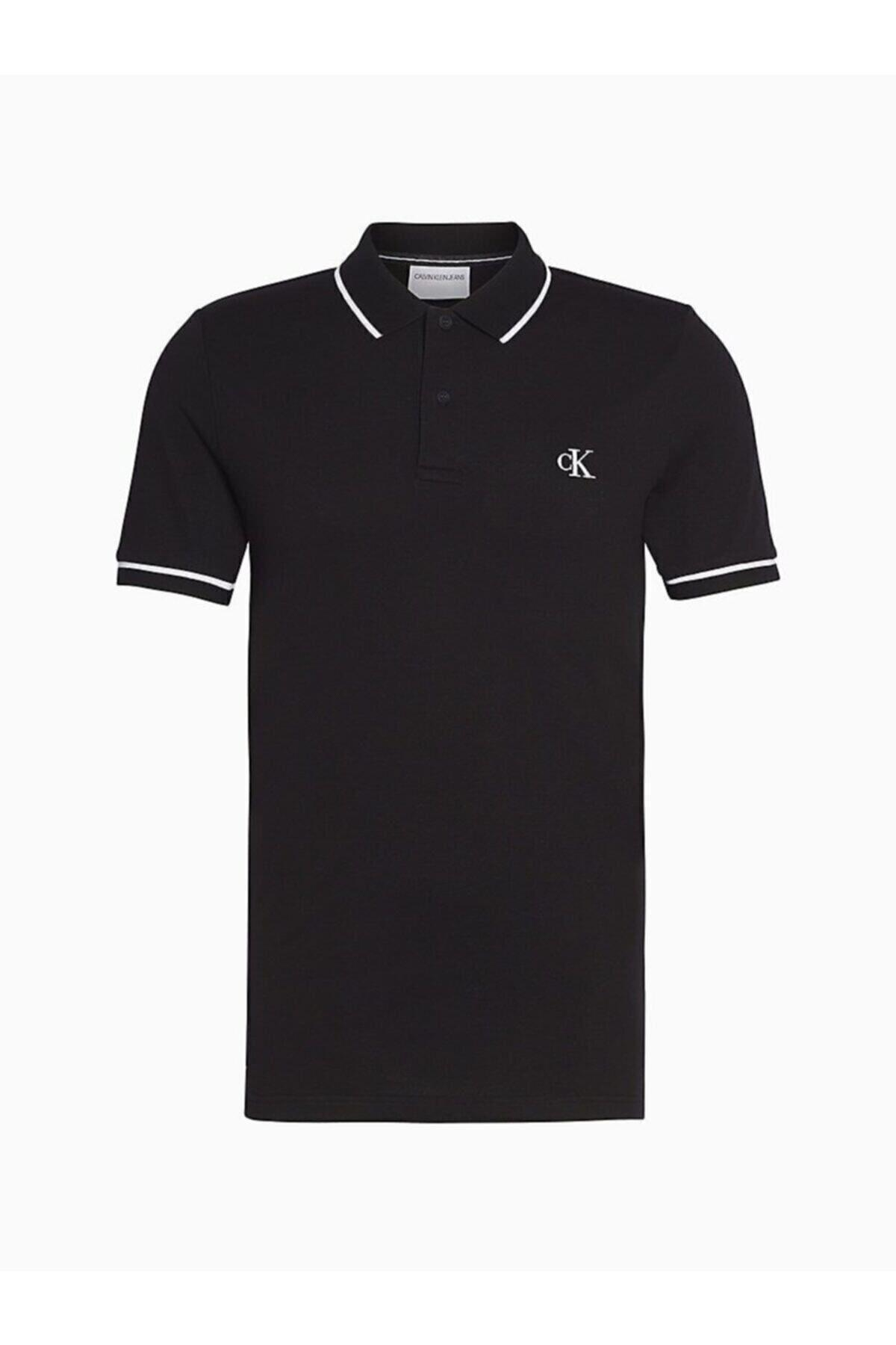 erkek-siyah-kisa-kollu-polo-tshirt-d-8944.jpg