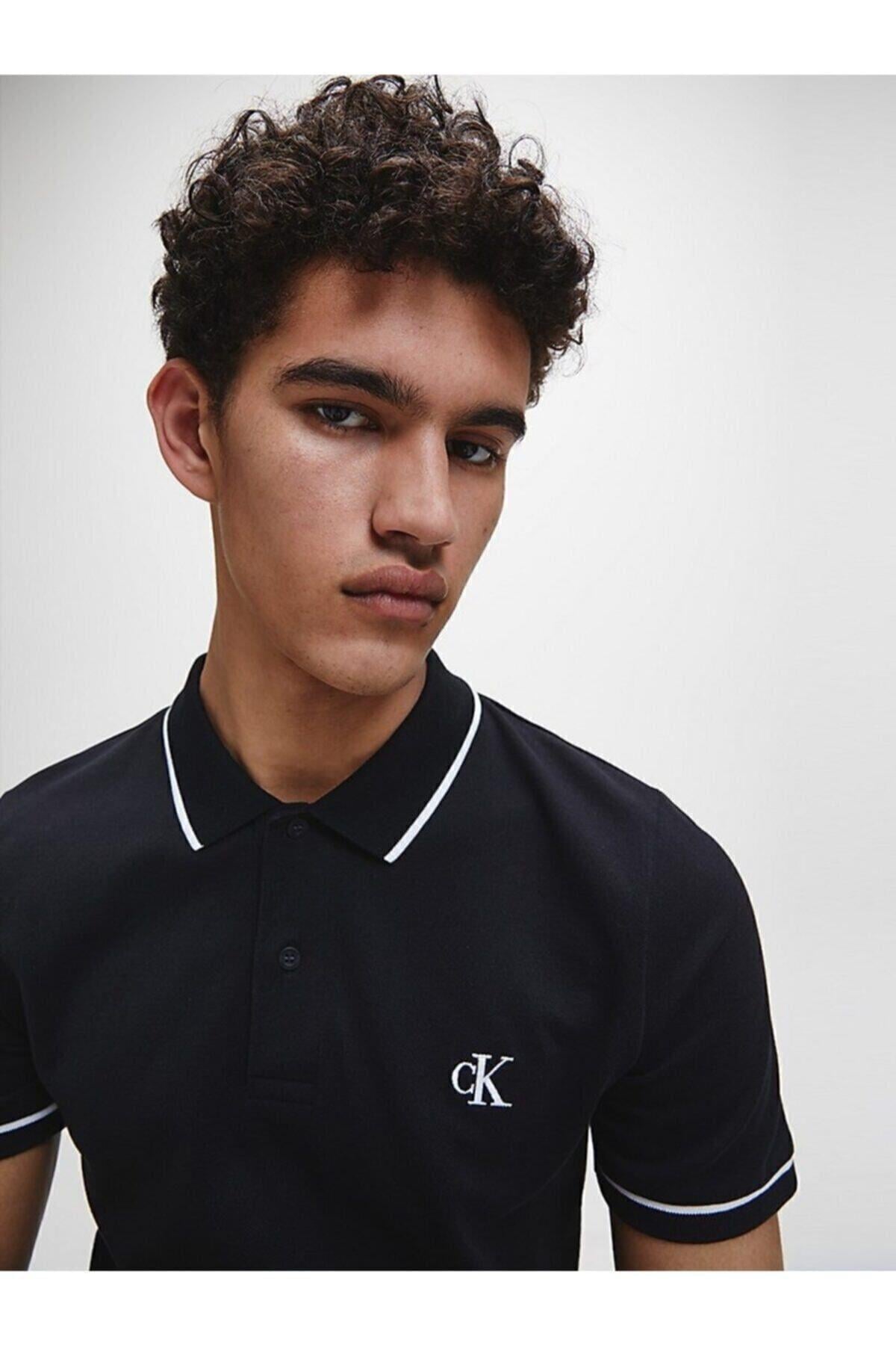 erkek-siyah-kisa-kollu-polo-tshirt-f5-4d8.jpg