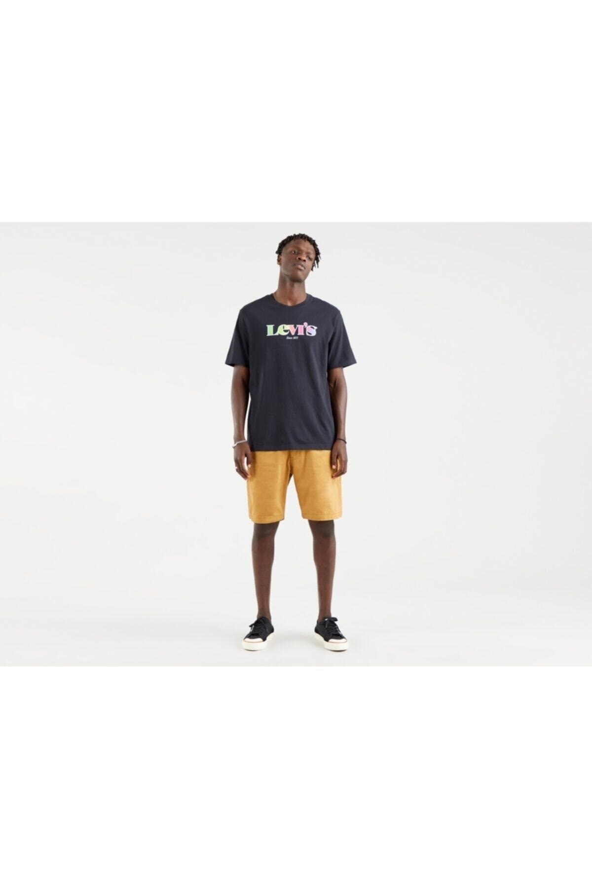 erkek-siyah-logo-outline-t-shirt-286-b5.jpg
