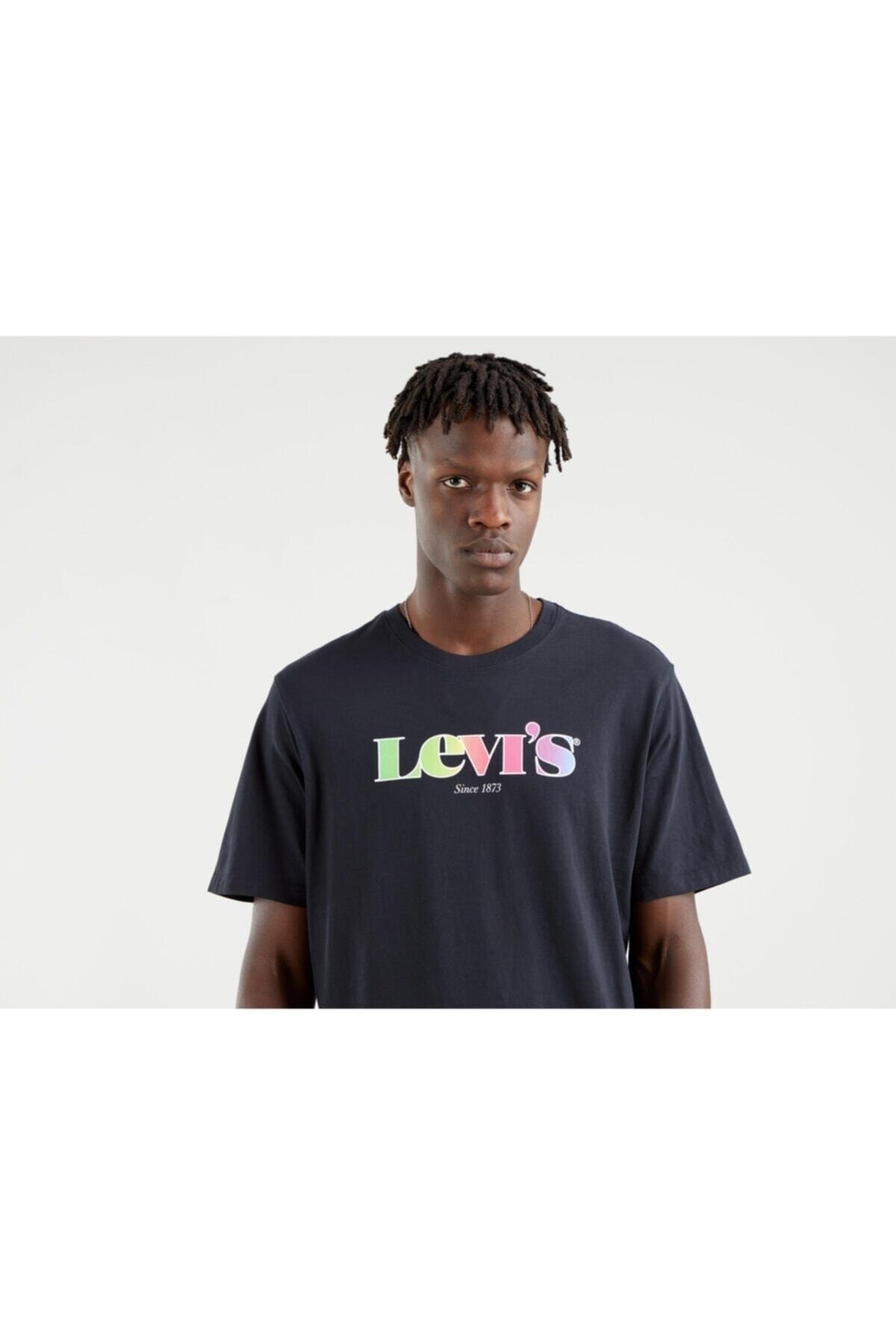 erkek-siyah-logo-outline-t-shirt-5-03d8.jpg
