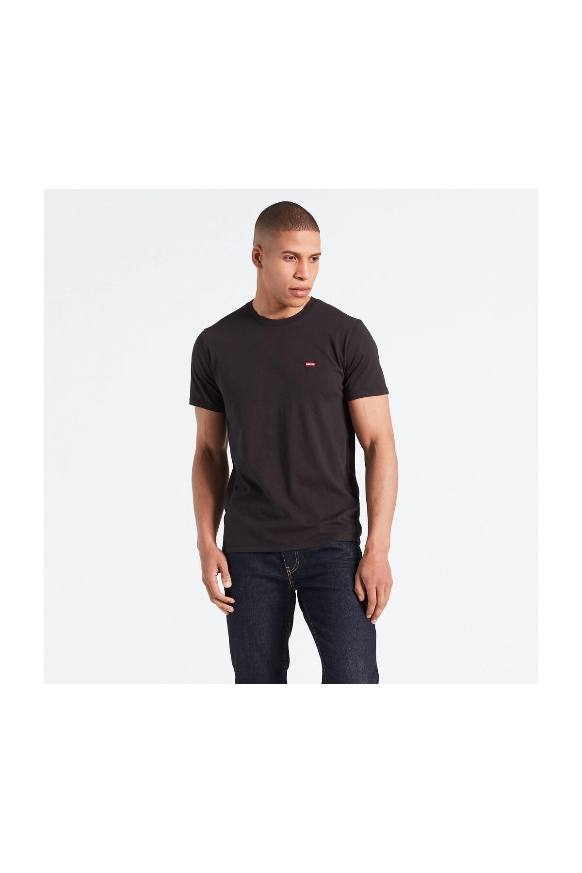 erkek-siyah-pamuklu-t-shirt-c70-46.jpg