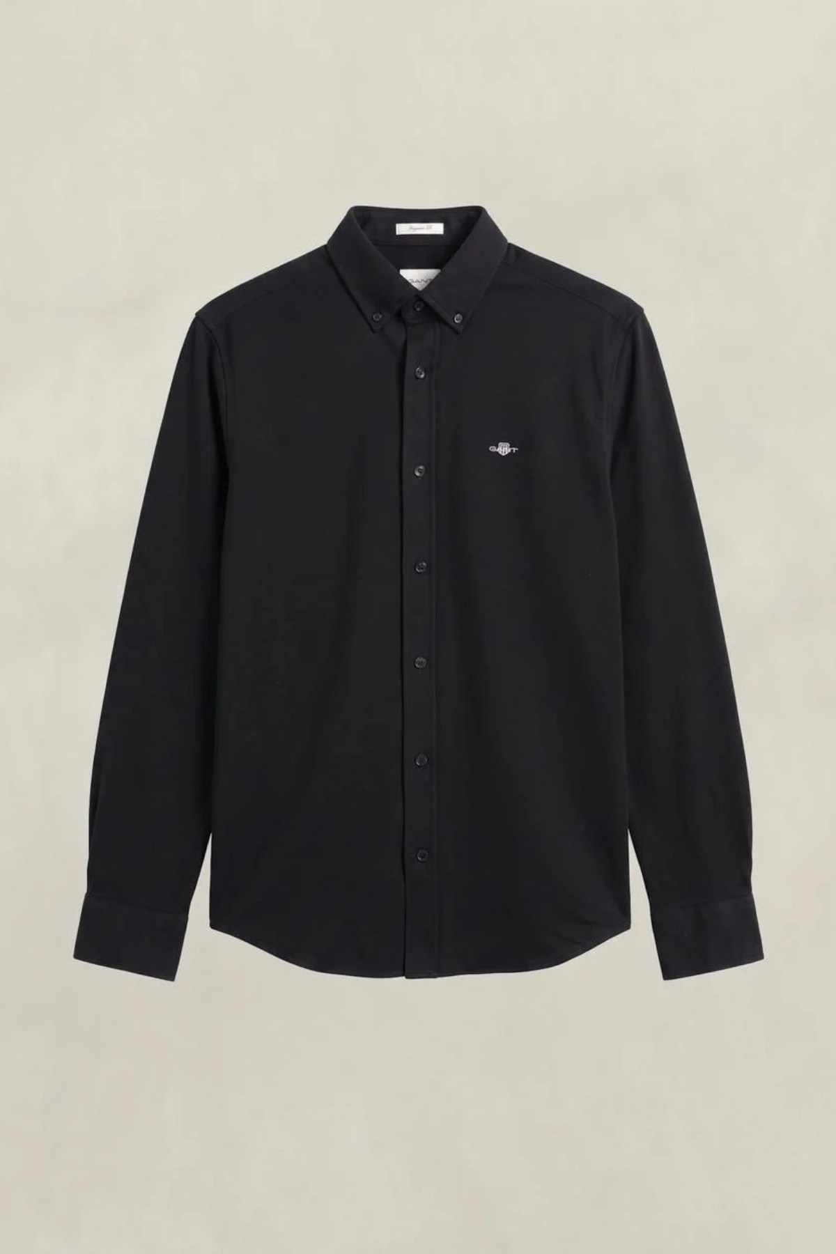 erkek-siyah-regular-fit-100-pamuk-goml-2a62-d.jpg
