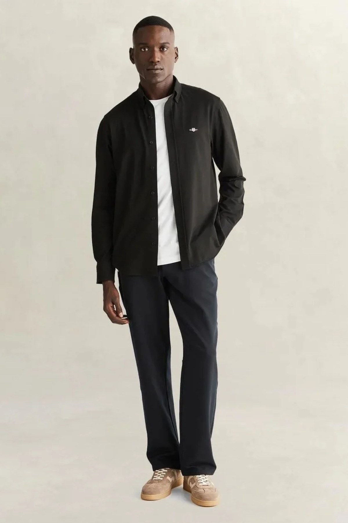 erkek-siyah-regular-fit-100-pamuk-goml-4d10-b.jpg