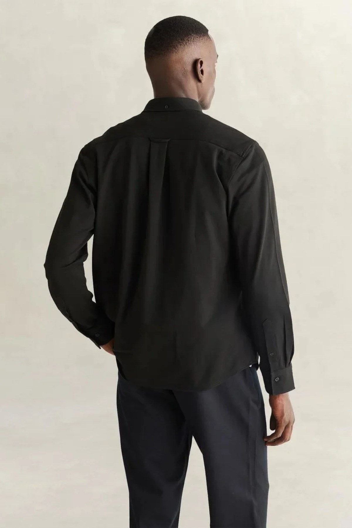 erkek-siyah-regular-fit-100-pamuk-goml-7d618c.jpg