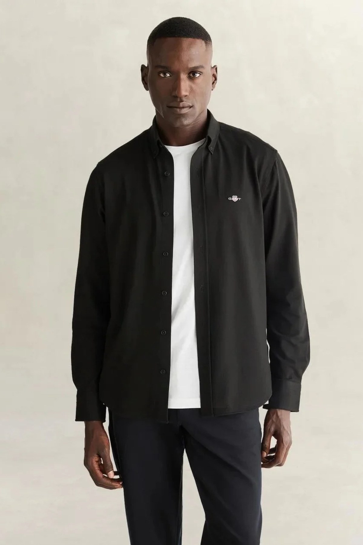 erkek-siyah-regular-fit-100-pamuk-goml-cbe70a.jpg