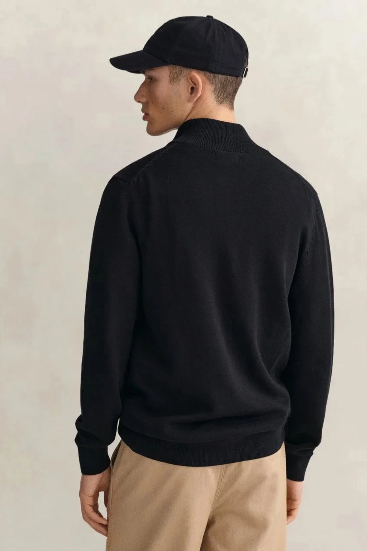 erkek-siyah-regular-fit-fermuarli-hirk-62f-d7.jpg