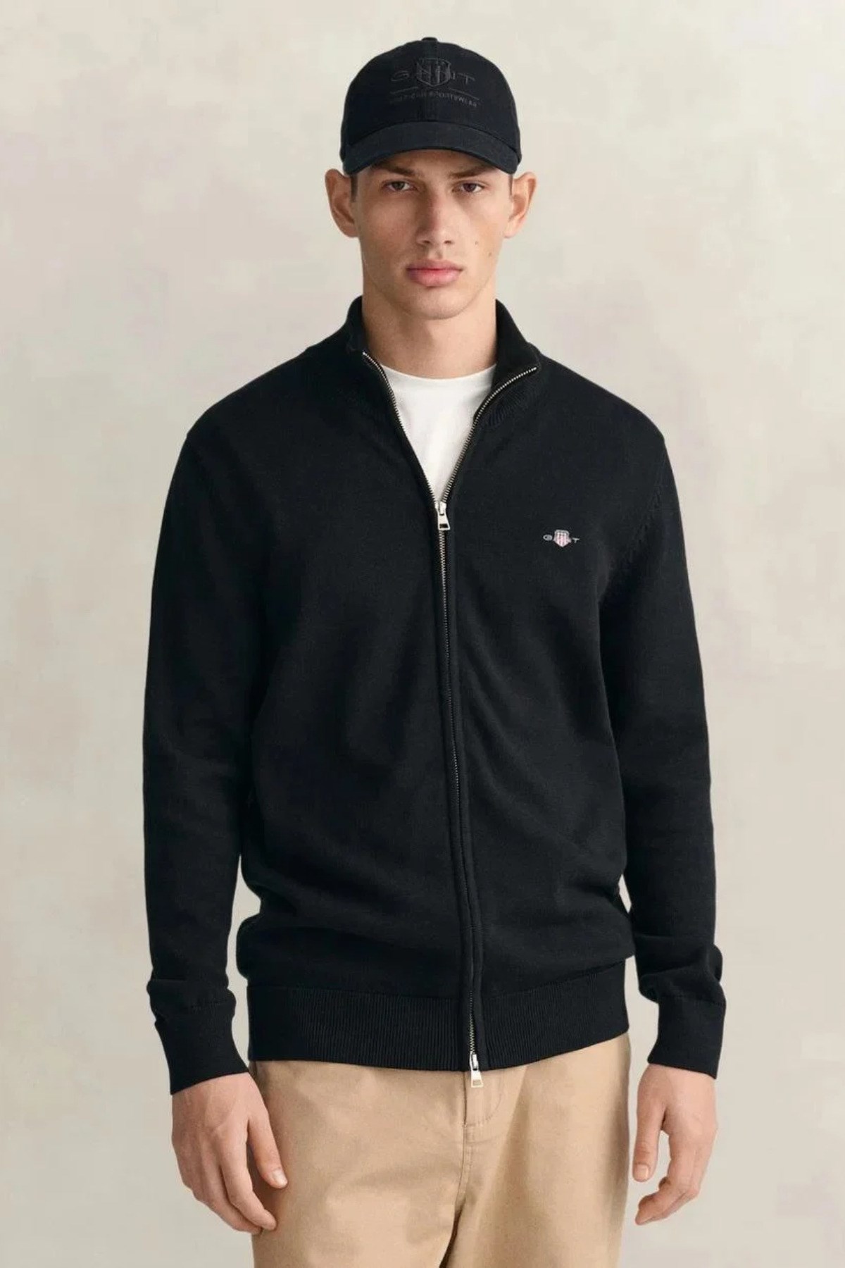 erkek-siyah-regular-fit-fermuarli-hirk-8-9b63.jpg
