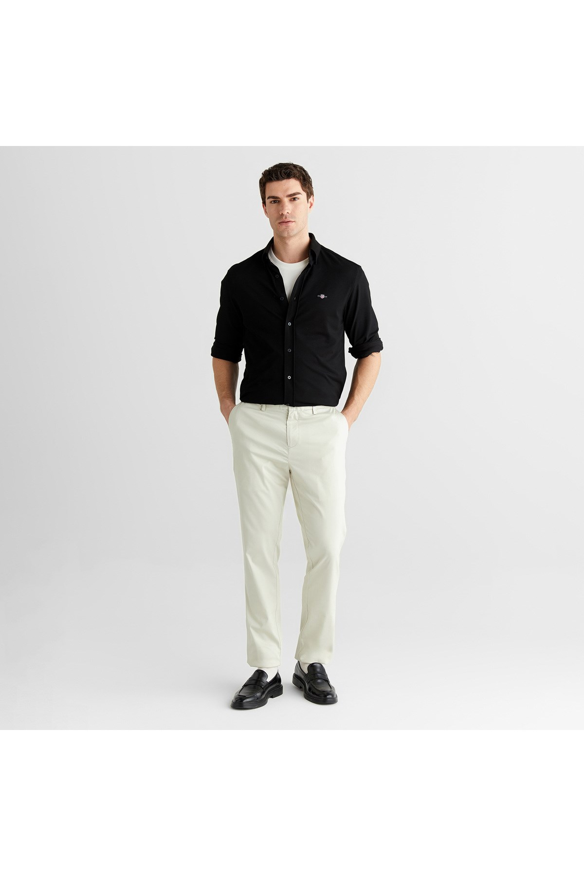 erkek-siyah-regular-fit-gomlek-44e6-b.jpg