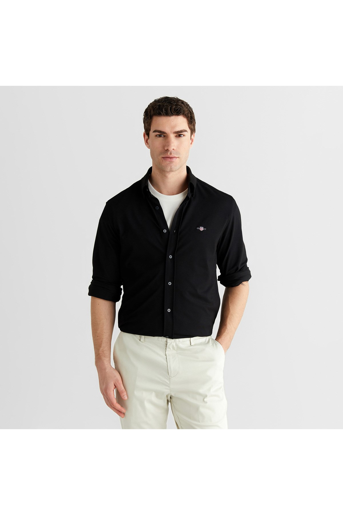 erkek-siyah-regular-fit-gomlek-51-b6c.jpg
