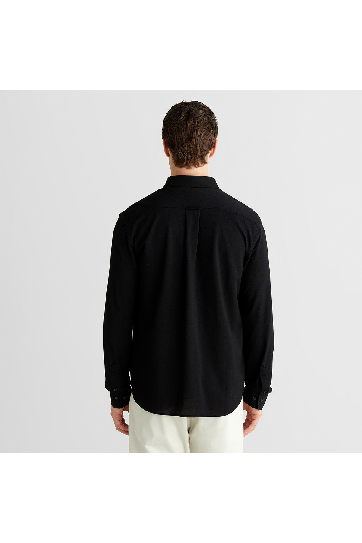 erkek-siyah-regular-fit-gomlek-a02-ab.jpg