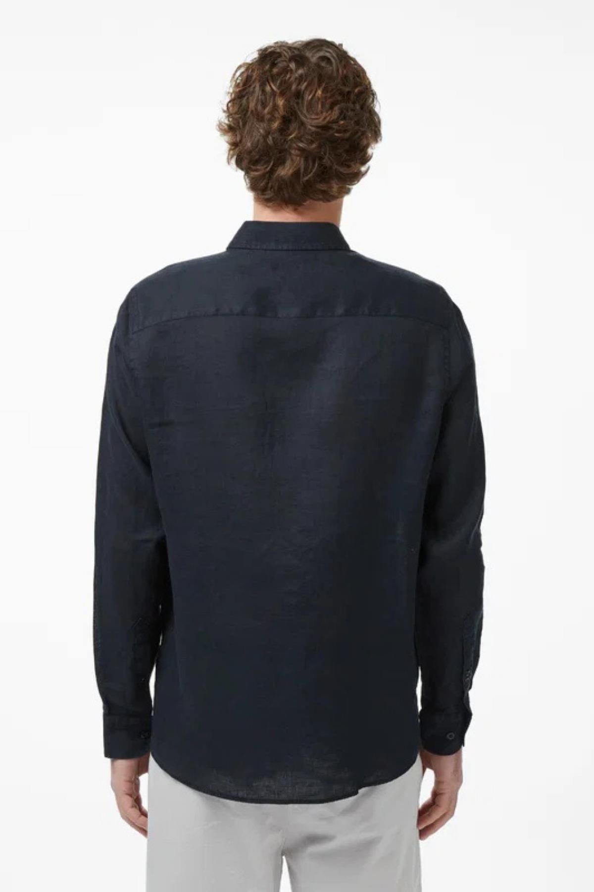 erkek-siyah-regular-fit-keten-gomlek-5d691e.jpg