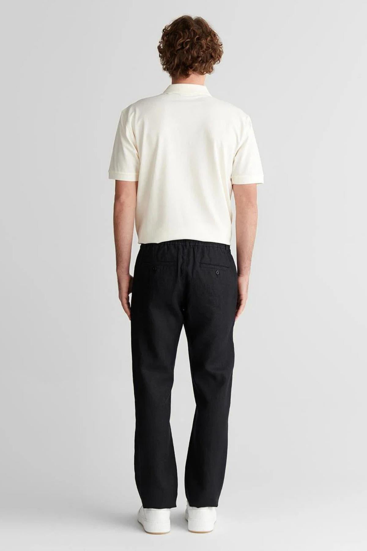 erkek-siyah-regular-fit-pantolon-0d14ff.jpg