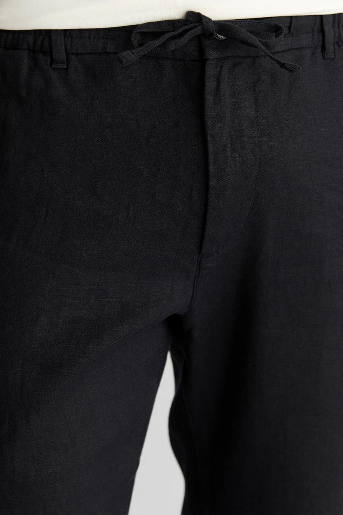 erkek-siyah-regular-fit-pantolon-87185-.jpg