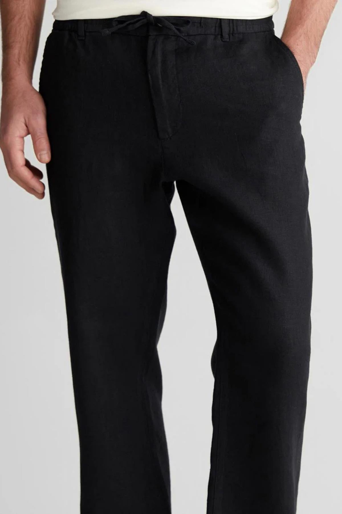 erkek-siyah-regular-fit-pantolon-afc-42.jpg