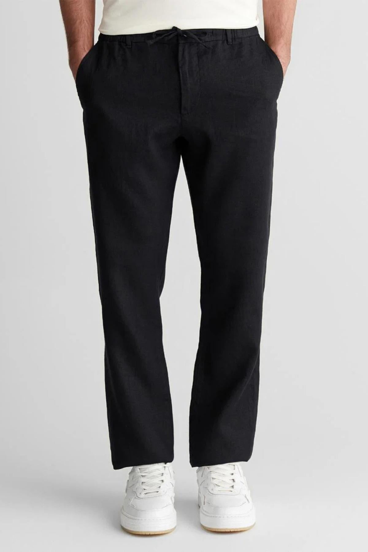 erkek-siyah-regular-fit-pantolon-c-412f.jpg
