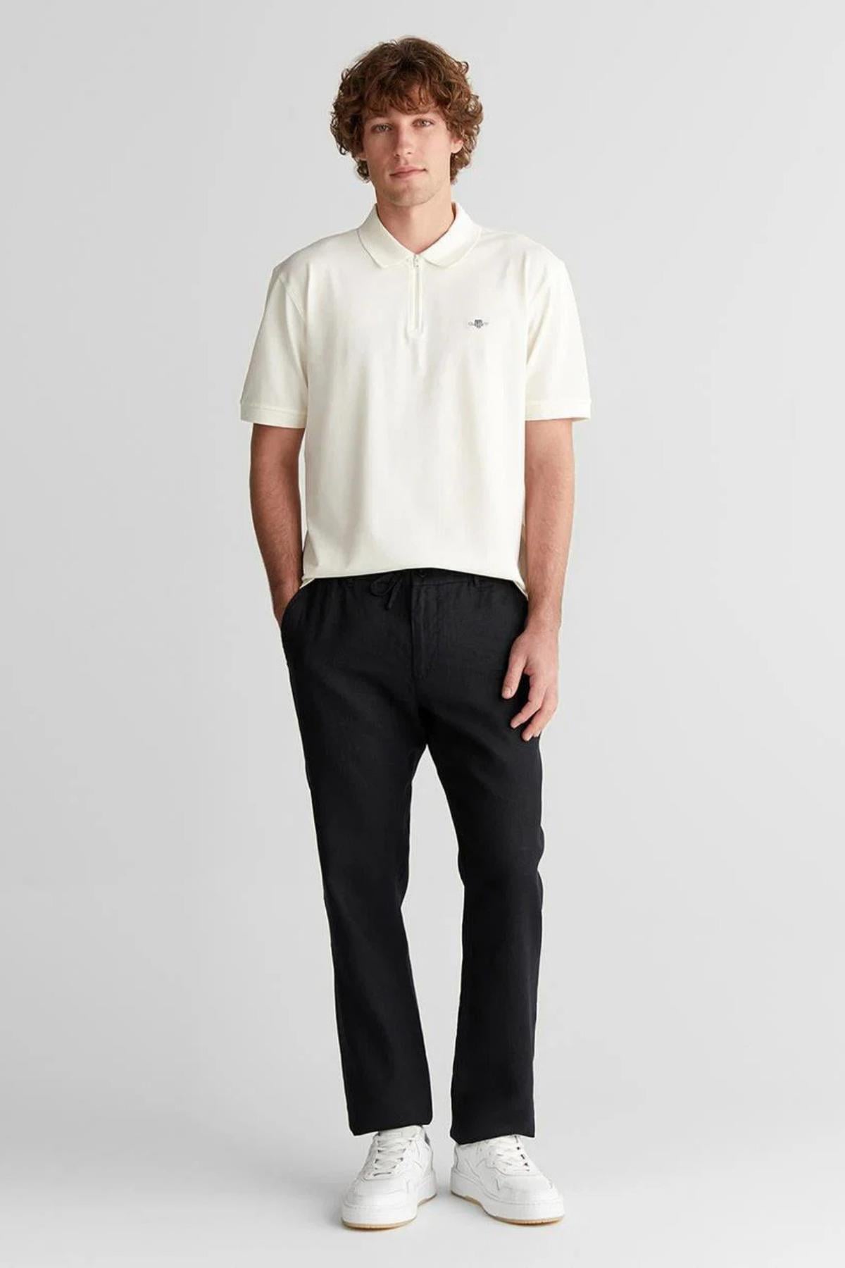 erkek-siyah-regular-fit-pantolon-c52a-2.jpg