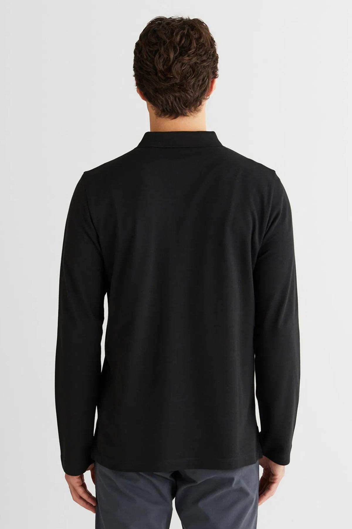 erkek-siyah-regular-fit-polo-yaka-polo-e-e181.jpg
