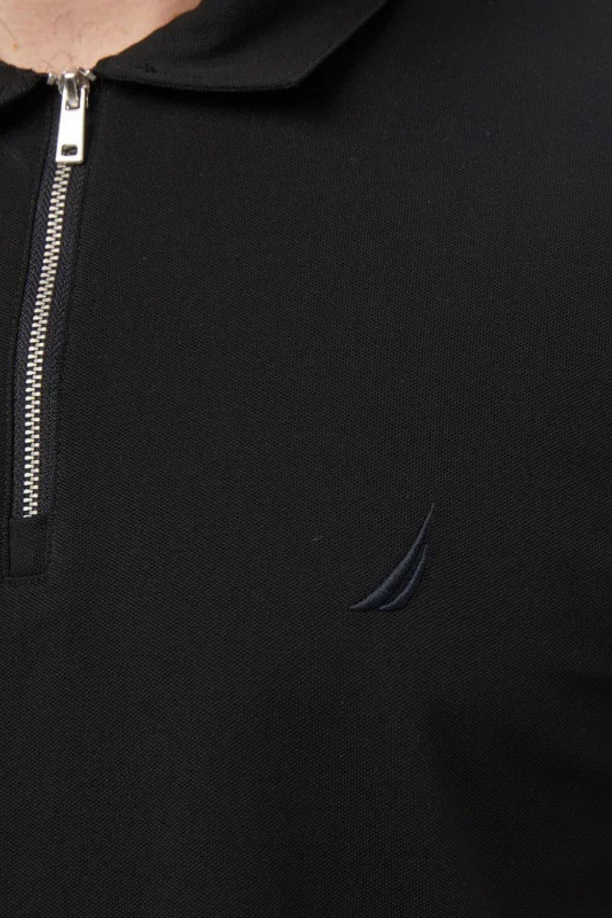 erkek-siyah-regular-fit-polo-yaka-t-sh-05e0-4.jpg