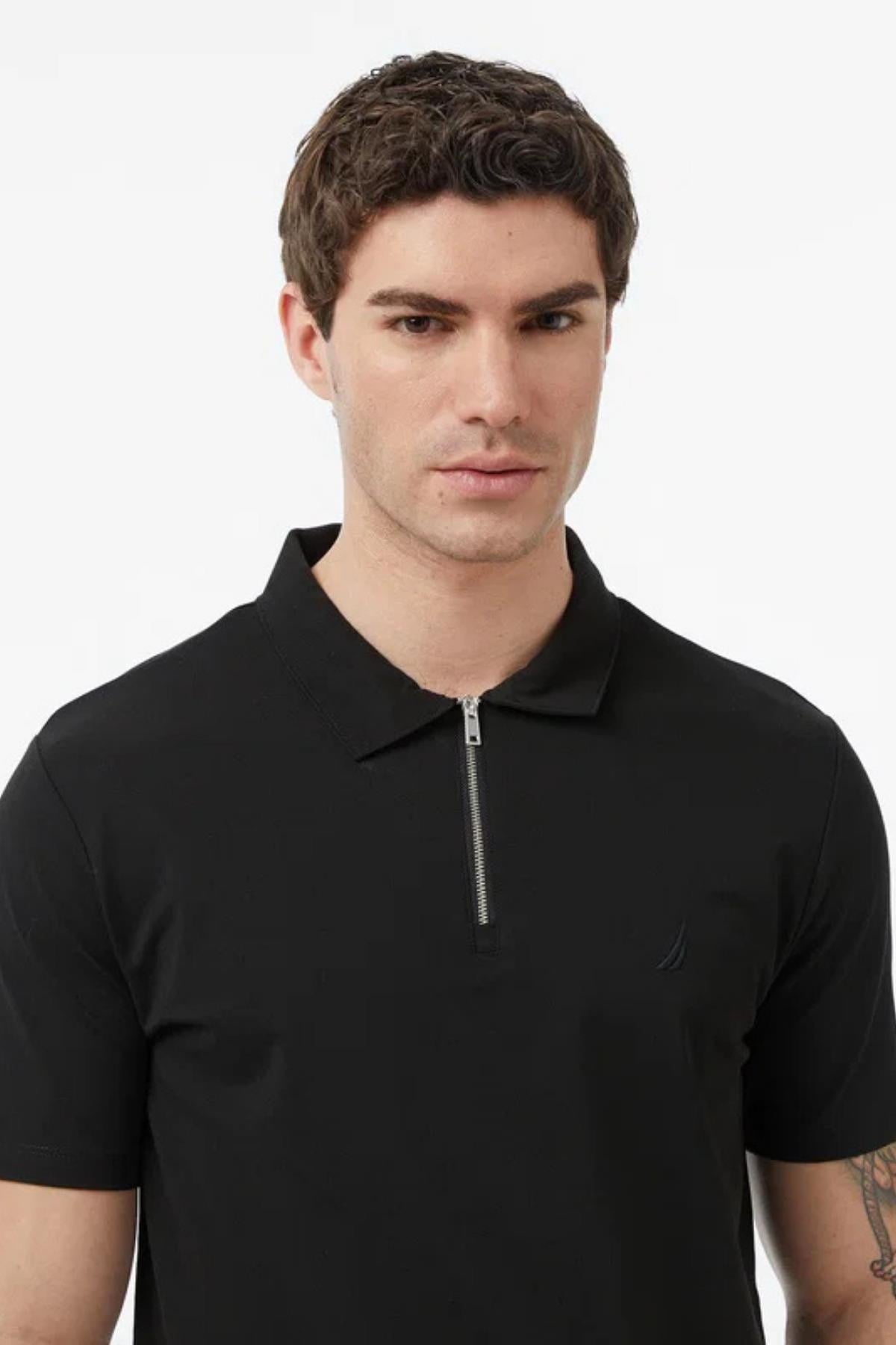 erkek-siyah-regular-fit-polo-yaka-t-sh-47a9-b.jpg