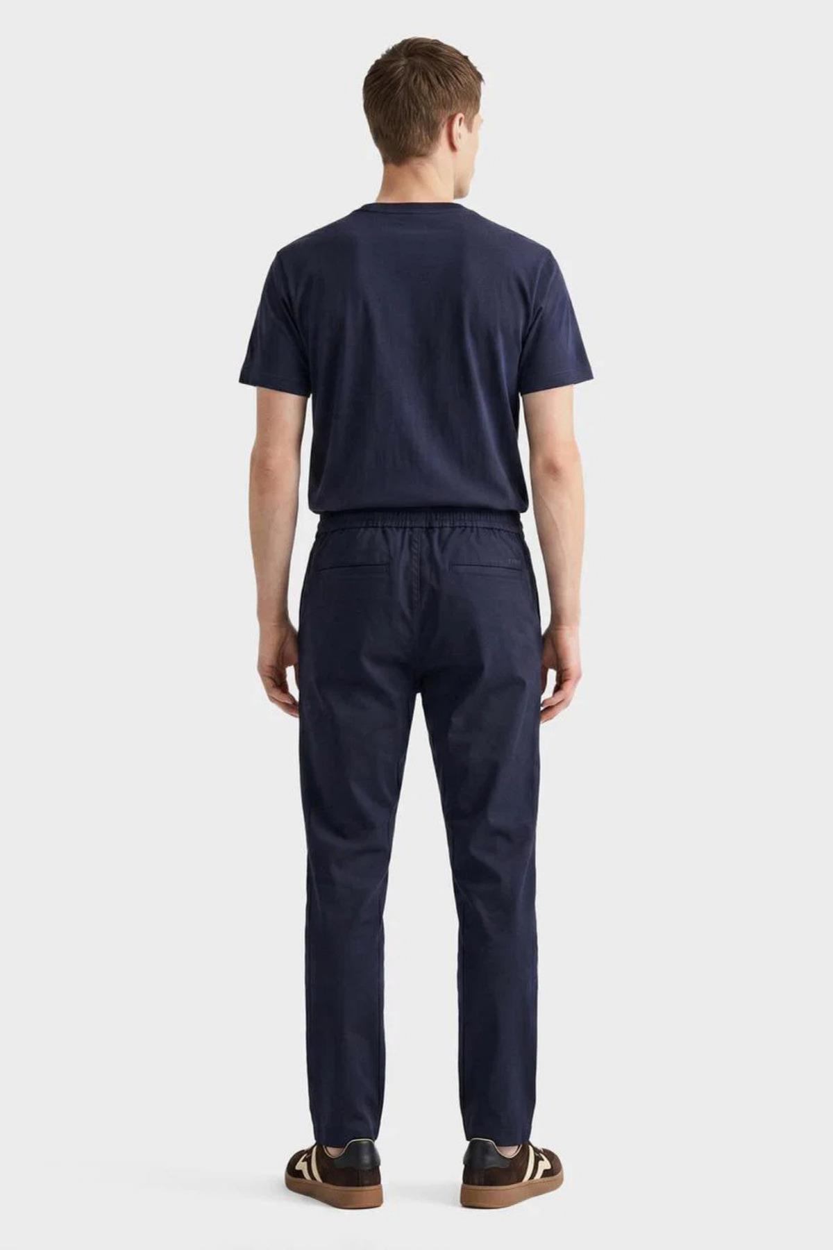 erkek-siyah-regular-fit-polo-yaka-t-sh-73786c.jpg