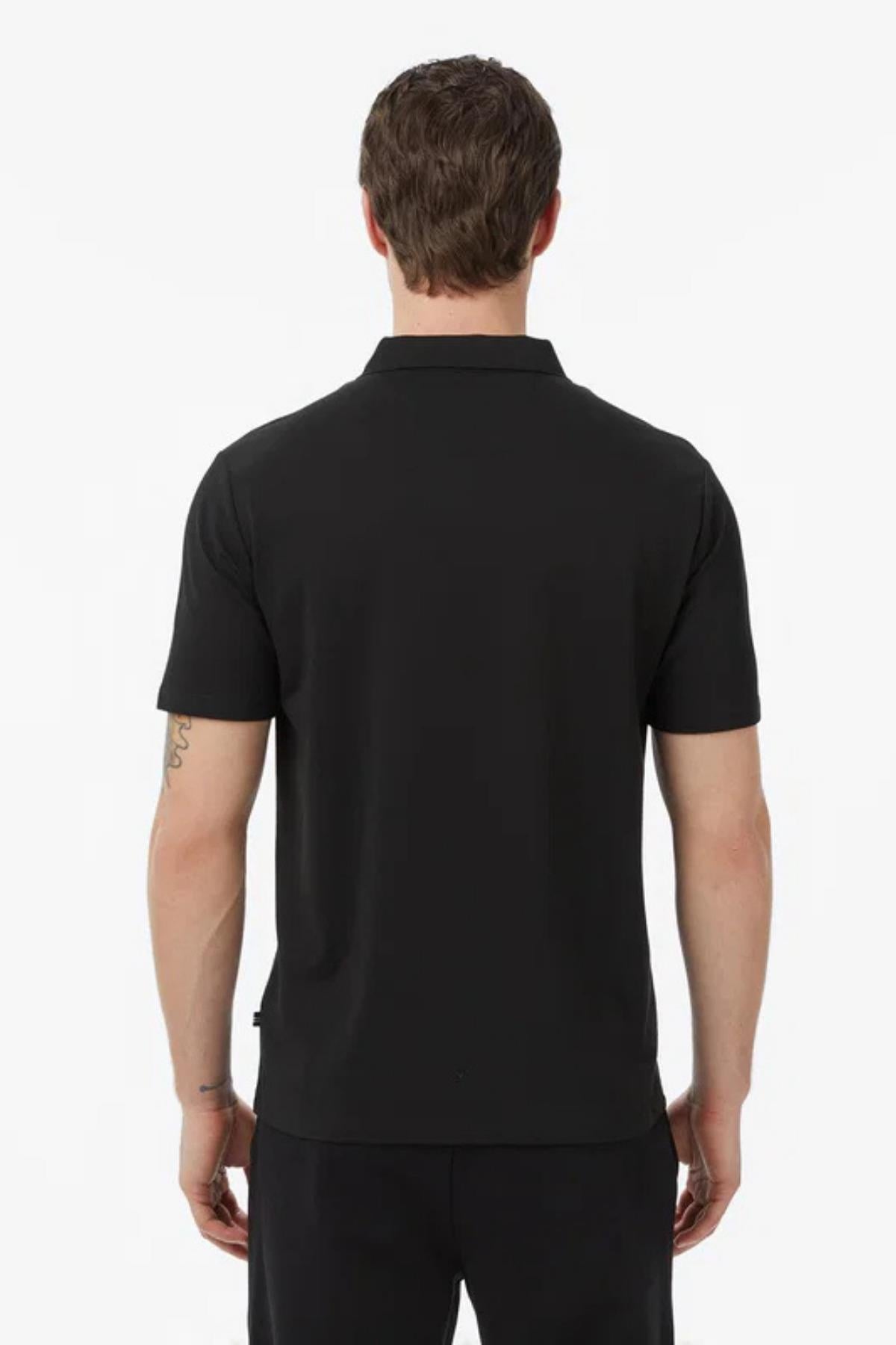 erkek-siyah-regular-fit-polo-yaka-t-sh-76d68e.jpg