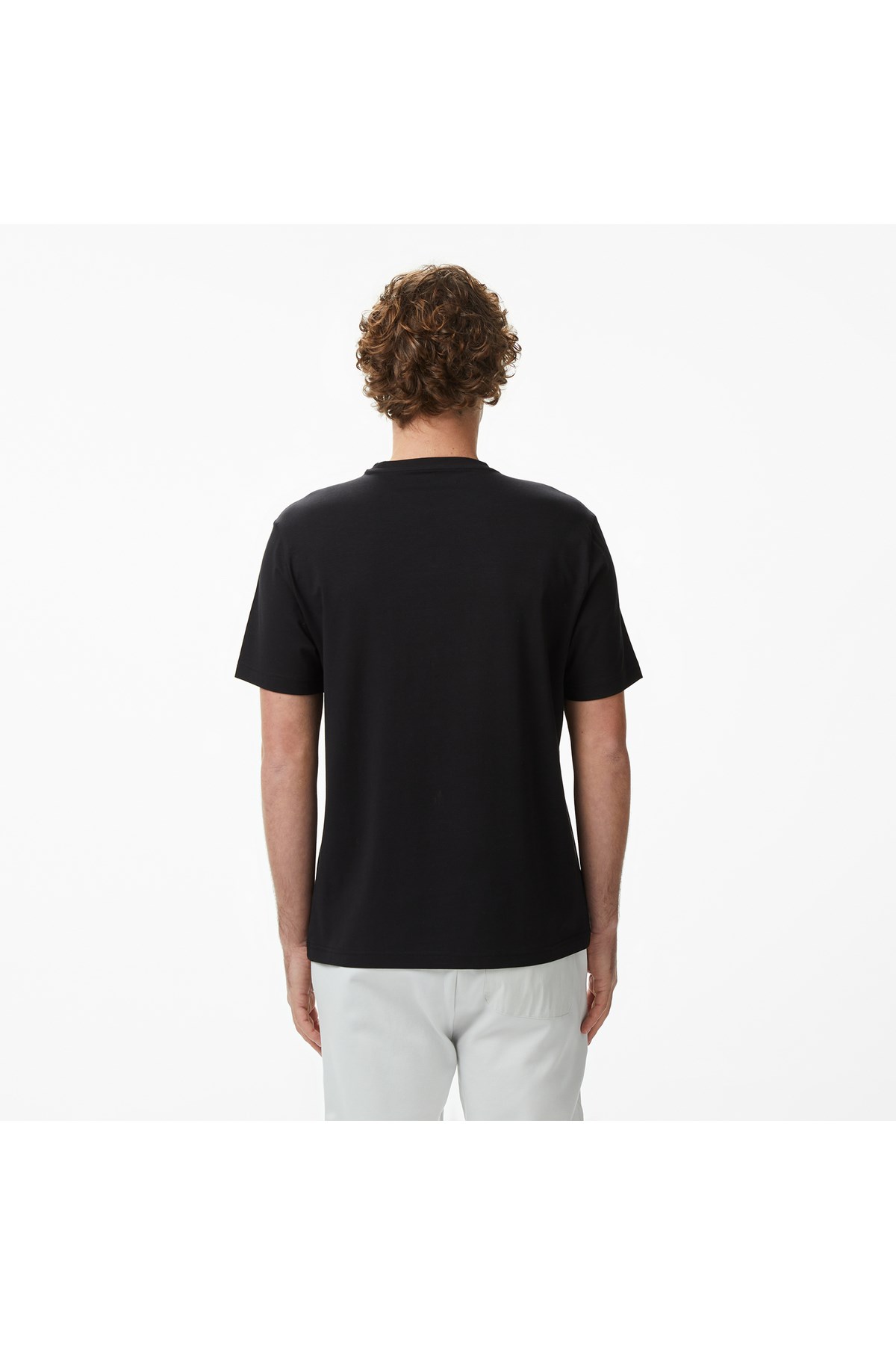 erkek-siyah-regular-fit-t-shirt--03db-.jpg