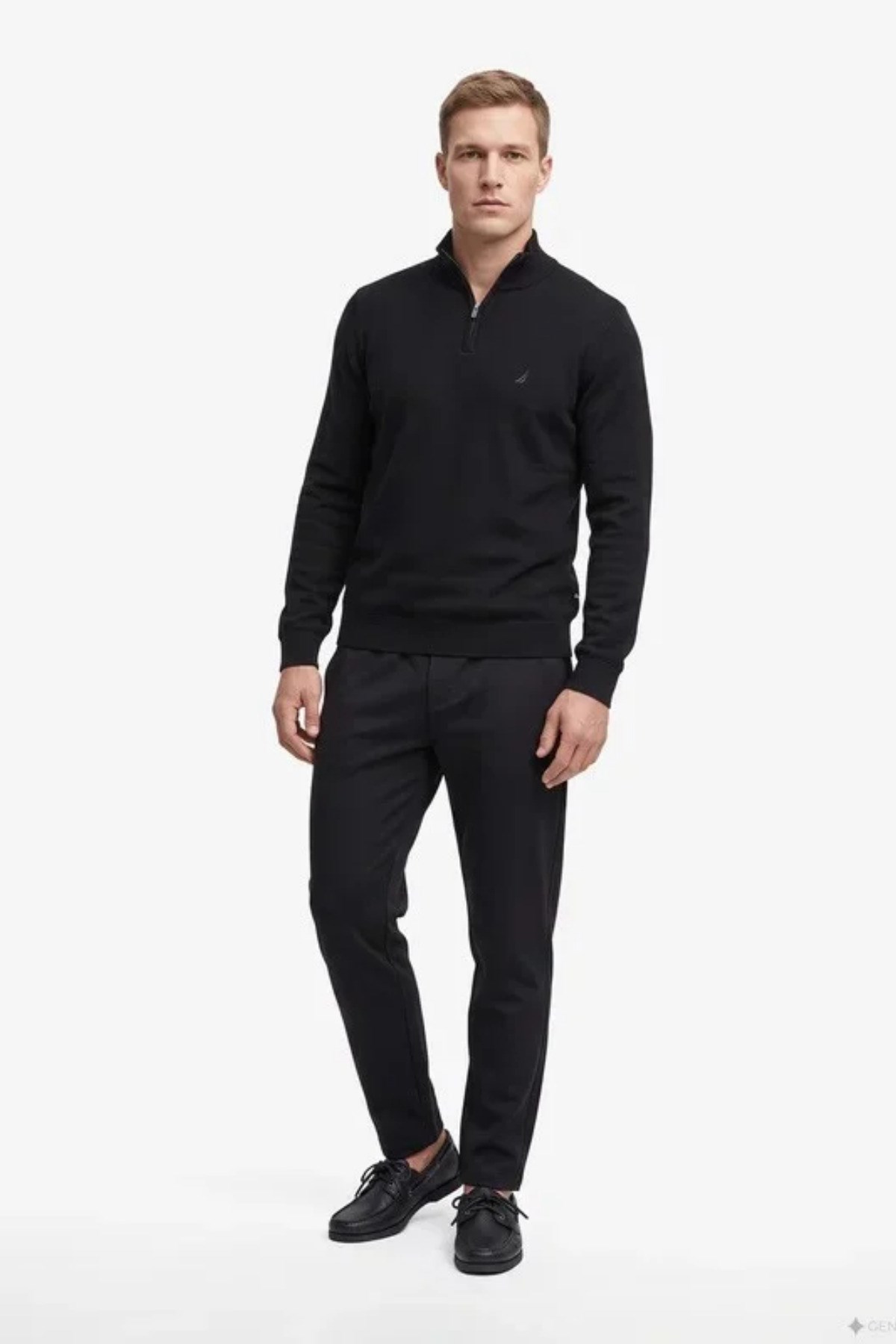erkek-siyah-regular-fit-triko--30a02.jpg