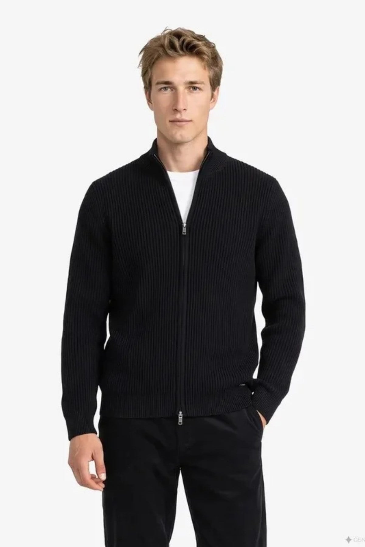 erkek-siyah-regular-fit-triko-kazak-9cae70.jpg