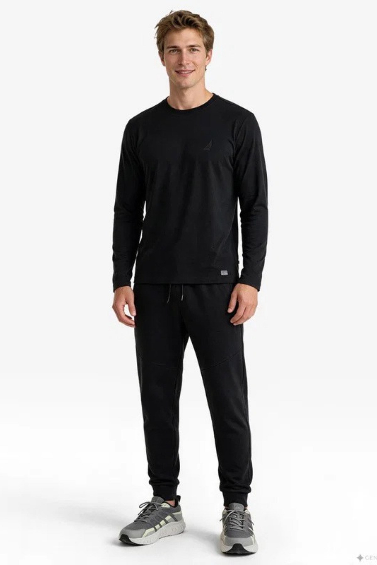erkek-siyah-regular-fit-uzun-kollu-t-s-241a6a.jpg