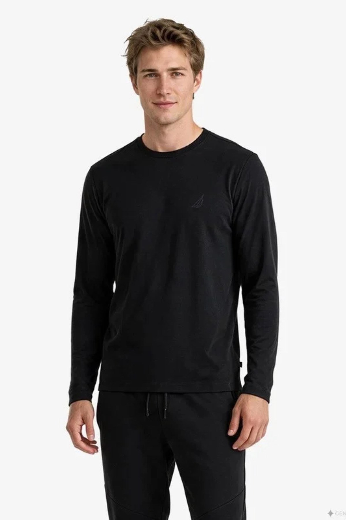 erkek-siyah-regular-fit-uzun-kollu-t-s-777-20.jpg