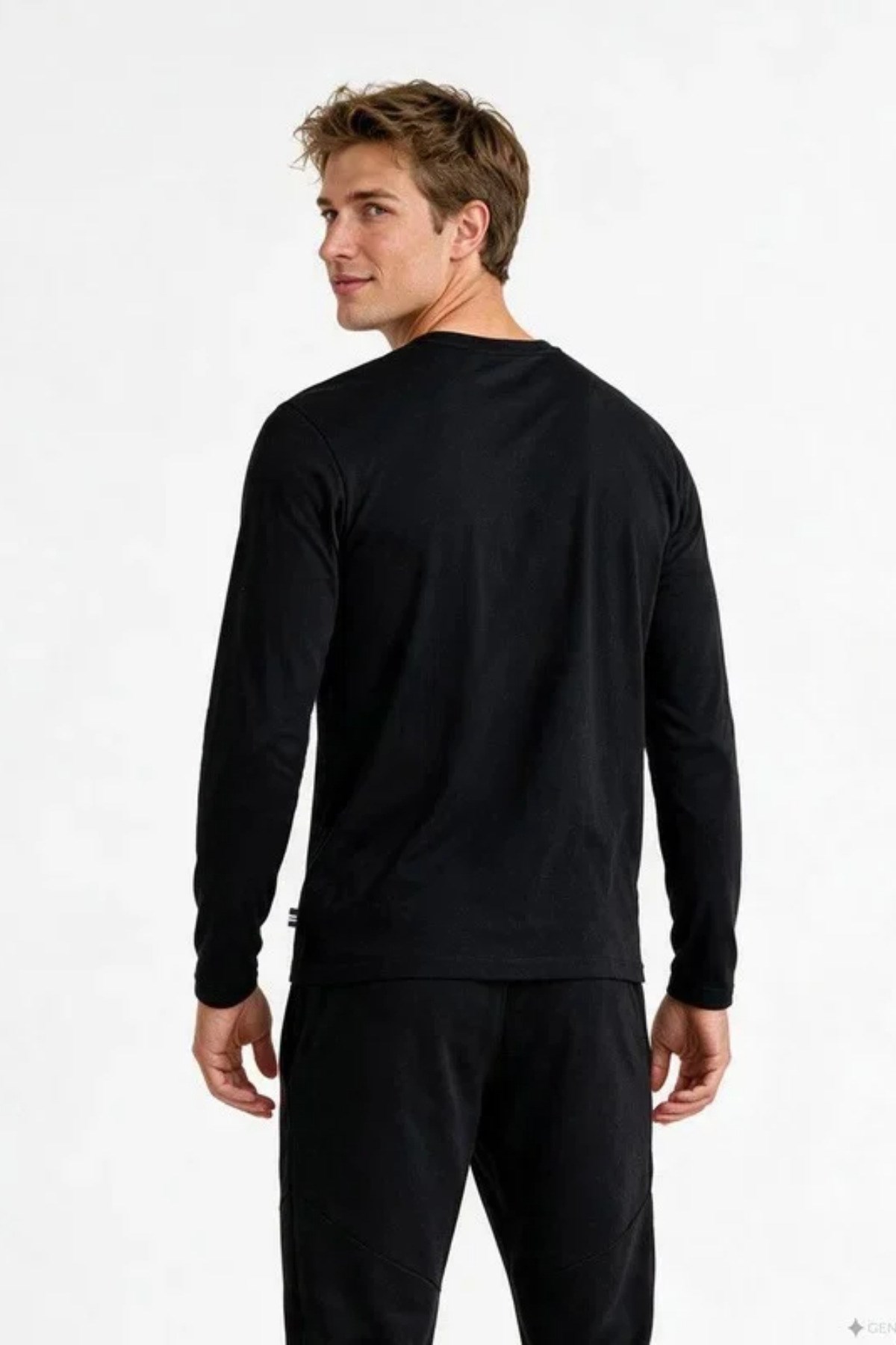erkek-siyah-regular-fit-uzun-kollu-t-s-d-2531.jpg